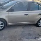 Toyota Eco 2005