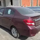 سيارة للايجار الشهري