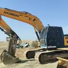 بوكلين للاجار