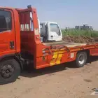 سطحه من جيزان الى الرياض جده