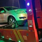سطحه عاعدي اسوس 2023