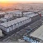 تصوير جوي إحترافي