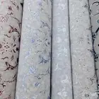فرش تركي