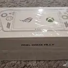 جهاز xbox rog ally