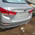 تشليح قطع غيار سيارات صينيه