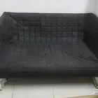 للبيع السريع ولغرض السفر وحرق اسعار الجموم 500 ريال