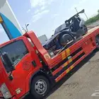سطحه هدرليك من الرياض الى جده ابها جيزان تبوك القريات سكاكا