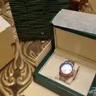 Brand new watch for sale