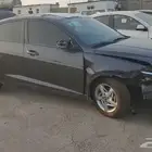 هولندا اكسنت 2025