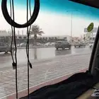 Truck 650 meters available Hafar AlBatin