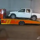 سطحه في ابها