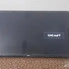 شاشه 55