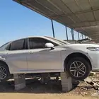 تشليح كامري