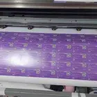 طباعة مطبوعات مطابع كروت فواتير استكر بروشورات اختام تشيرتات