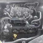 مكاين كرنفال ازيرا سنتافي