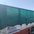 دينا للايجار