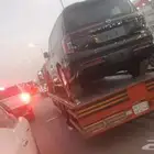 سطه هيدرولك دمام