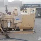 مولد كهرباء 80 كيلو للبيع