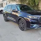 شيري تيقو برو 8 ماشي 61 الف