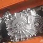 جربكسات مستورده هيونداي