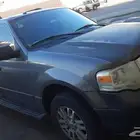 اكسبيدشن قصير دبل 2012