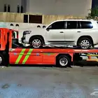 سطحة هيدروليك المدينة المنورة نقل سيارات تأمين حمؤله