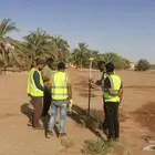 طاقة شمسية لتسغيل الغطاسات