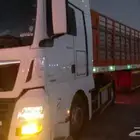 تريله جوانب عاليه 16متر داخل الرياض وخارجها