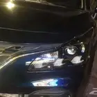 شمعه بالينو 2025 فل كامل لد جديده