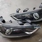 هونداي النترا موديل 2018 اصلي وكاله بدون لحام