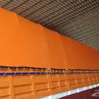 السلام عليكم ورحمه الله وبركاته نعرض لكم اليوم شراع تيدر من