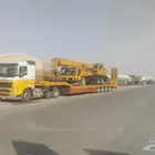 النعيريه القريه العلي 2005