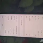 جوال ايفون 11 برو العادي ما شاء الله جوال نظيف نسبه البطاريه