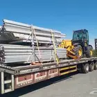 لوبد للنقل المعدات