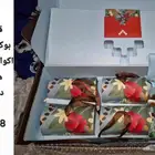 القهوة المختصة بوكس