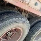 كفرات مستخدم نضيف 8 صيني