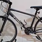 تم البيع تم البيع