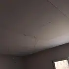جبس بورد اسمنت بورد