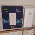 اجهزة 5g باحدث إصدارات لتفادي العوازل