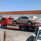 سطحه الدمام سطحه هيدروليك