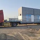لوبد سبيشل