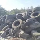 أنا اشتري كفرات حق ترالا سكراب