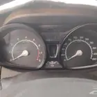 فورد ايكو سبورت