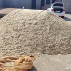 اسمنت بطحه طوب بحص ابيض صافي جده الحمدانيه ابحر الرحيلي