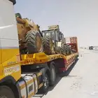 الدوسر 2