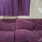 مجلس لله