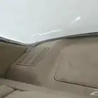 مرسيدس 280 sel موديل 85 تشليح