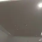 دهانات داخلية وخارجية وعوازل سطح