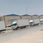 دددينه نقل تحميل اغراض اثاث منزليه طبالي اجار يومي اجار شهري