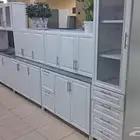 مطابخ مستعمل نضيف لبيع